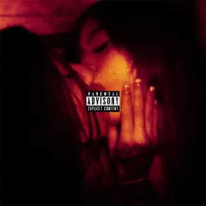 Disco Yo Sé de Yan Block