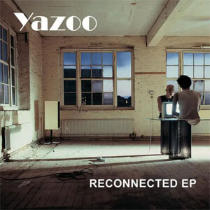 Disco Reconnected de Yazoo