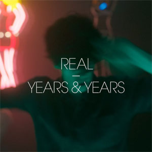 Disco Real de Years & Years