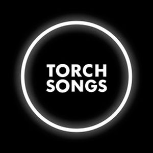 Disco Torch Songs de Years & Years