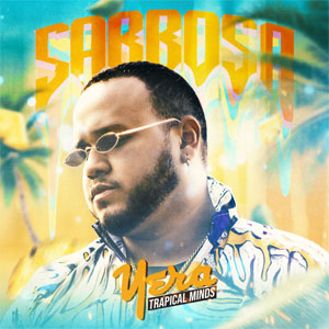 Disco Sabrosa  de Yera