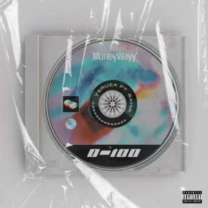 Álbum 0-100 de Yeruza