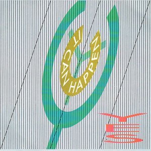 Disco It Can Happen de Yes