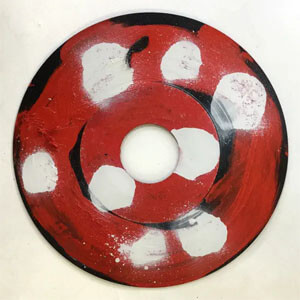 Disco We Have Amnesia Sometimes de Yo La Tengo