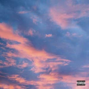 Disco Algo de Ti  de Young Cister