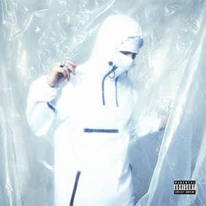 Disco Xtaciss de Young Cister