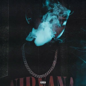 Disco Big Papi de Yulian