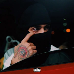 Disco Choppa Sauce de Yulian