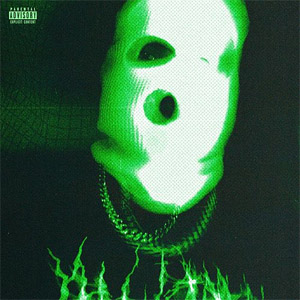 Disco Straight Up de Yulian