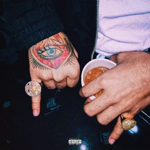 Disco Trap de Yulian