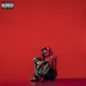 Disco Viviendo Para Morir de Yulian