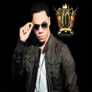 Disco Made For You de Yunel Cruz