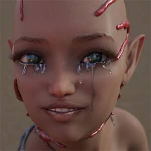 Disco Sonrisas de Yung Beef