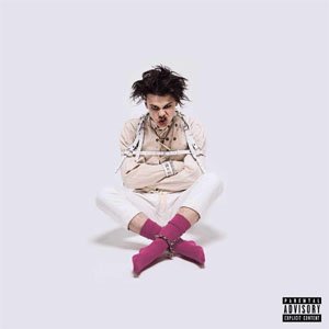 Disco 21st Century Liability de Yungblud