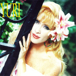 Disco De Qué Vale Fingir (Ranchera)  de Yuri