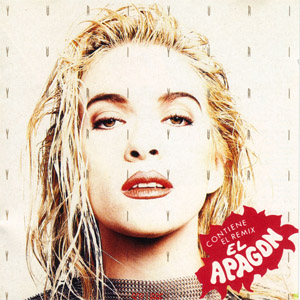 Disco Soy Libre (14 Canciones) de Yuri