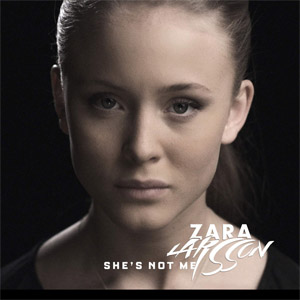 Disco She's Not Me de Zara Larsson