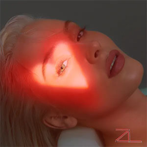Disco Talk About Love de Zara Larsson