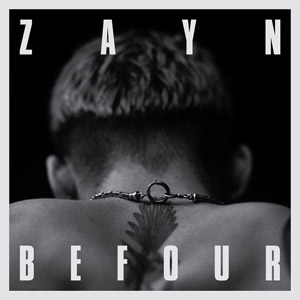 Disco Befour de Zayn Malik