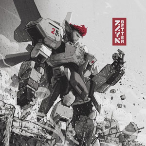 Disco Better de Zayn Malik