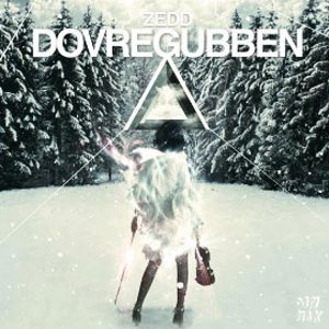 Disco Dovregubben de Zedd