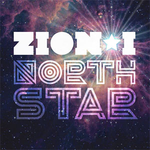 Disco North Star de Zion I