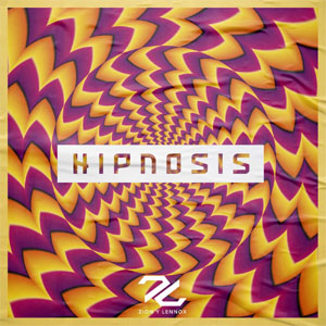 Disco Hipnosis de Zion y Lennox