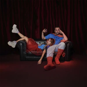 Disco Superman de Zzoilo